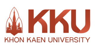 Khon Kaen University
